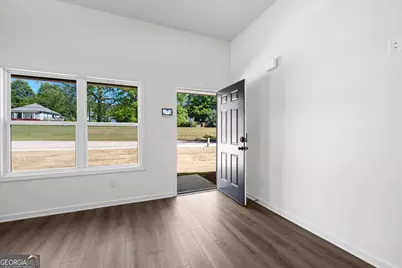 797 Hunnicutt Avenue, Lagrange, GA 30240 - Photo 2