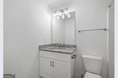 797 Hunnicutt Avenue, Lagrange, GA 30240 - Photo 16