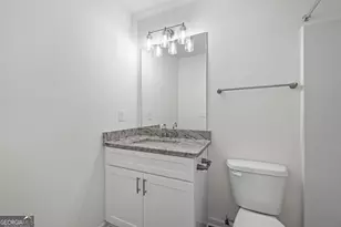 797 Hunnicutt Ave, Lagrange, GA 30240 - Photo 16