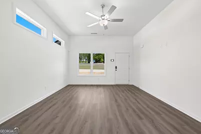 797 Hunnicutt Avenue, Lagrange, GA 30240 - Photo 6