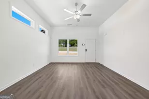 797 Hunnicutt Ave, Lagrange, GA 30240 - Photo 6