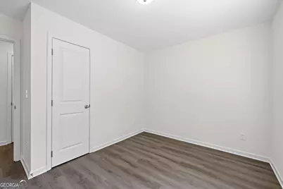 797 Hunnicutt Avenue, Lagrange, GA 30240 - Photo 10