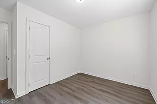 797 Hunnicutt Ave, Lagrange, GA 30240 - Photo 10