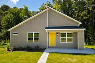 797 Hunnicutt Ave, Lagrange, GA 30240 - Photo 1