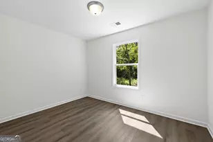 797 Hunnicutt Ave, Lagrange, GA 30240 - Photo 12