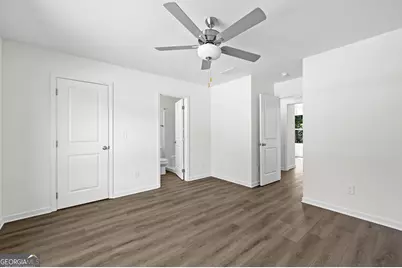 797 Hunnicutt Avenue, Lagrange, GA 30240 - Photo 14