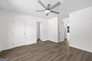 797 Hunnicutt Ave, Lagrange, GA 30240 - Photo 14