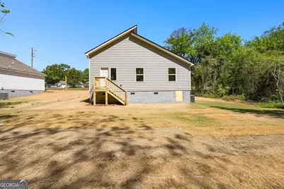 797 Hunnicutt Avenue, Lagrange, GA 30240 - Photo 20