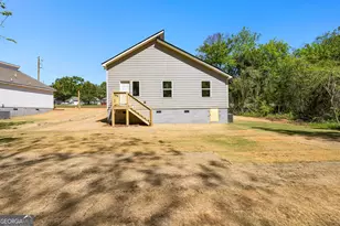 797 Hunnicutt Ave, Lagrange, GA 30240 - Photo 20