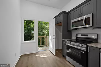 799 Hunnicutt Avenue, Lagrange, GA 30240 - Photo 24