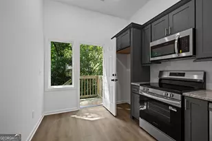 799 Hunnicutt Ave, Lagrange, GA 30240 - Photo 24
