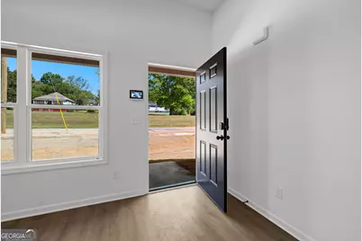 799 Hunnicutt Avenue, Lagrange, GA 30240 - Photo 2
