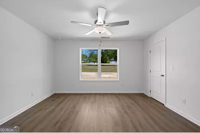 799 Hunnicutt Avenue, Lagrange, GA 30240 - Photo 14