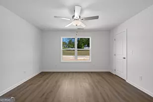 799 Hunnicutt Ave, Lagrange, GA 30240 - Photo 14
