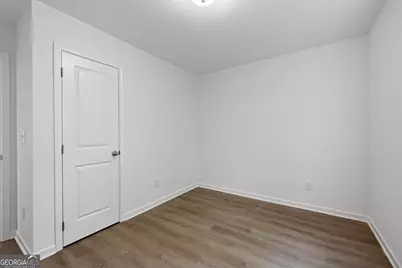 799 Hunnicutt Avenue, Lagrange, GA 30240 - Photo 12