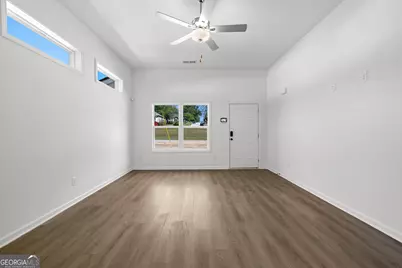 799 Hunnicutt Avenue, Lagrange, GA 30240 - Photo 8