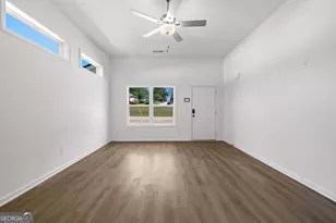 799 Hunnicutt Ave, Lagrange, GA 30240 - Photo 8