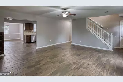 123 The Esplanade Way SW, Loganville, GA 30052 - Photo 4
