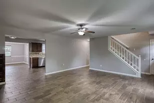 123 The Esplanade Way SW, Loganville, GA 30052 - Photo 4