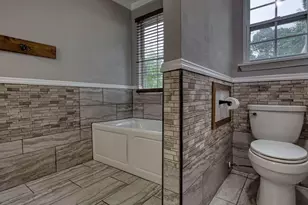 123 The Esplanade Way SW, Loganville, GA 30052 - Photo 28