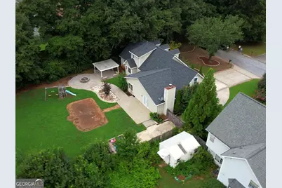 123 The Esplanade Way SW, Loganville, GA 30052 - Photo 50