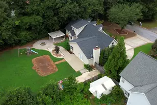 123 The Esplanade Way SW, Loganville, GA 30052 - Photo 50