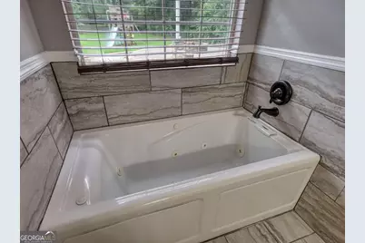 123 The Esplanade Way SW, Loganville, GA 30052 - Photo 30