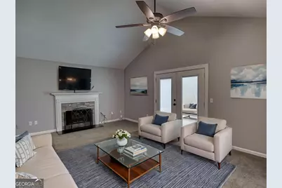 123 The Esplanade Way SW, Loganville, GA 30052 - Photo 16