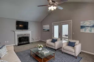 123 The Esplanade Way SW, Loganville, GA 30052 - Photo 16