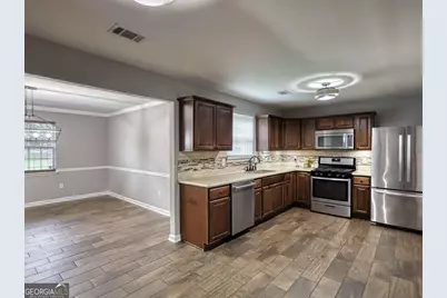 123 The Esplanade Way SW, Loganville, GA 30052 - Photo 8