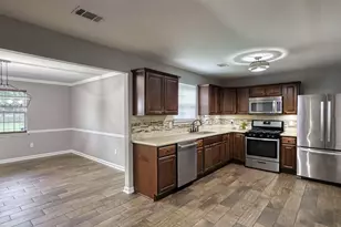 123 The Esplanade Way SW, Loganville, GA 30052 - Photo 8