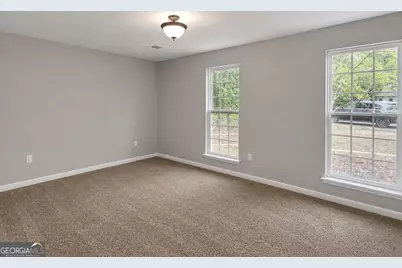 123 The Esplanade Way SW, Loganville, GA 30052 - Photo 22