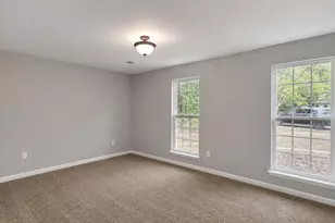 123 The Esplanade Way SW, Loganville, GA 30052 - Photo 22