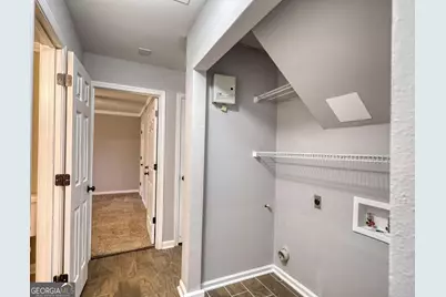 123 The Esplanade Way SW, Loganville, GA 30052 - Photo 20