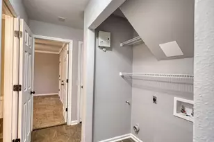 123 The Esplanade Way SW, Loganville, GA 30052 - Photo 20