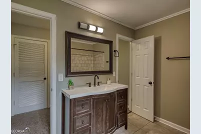 123 The Esplanade Way SW, Loganville, GA 30052 - Photo 36
