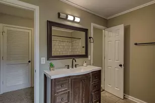 123 The Esplanade Way SW, Loganville, GA 30052 - Photo 36