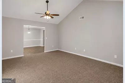123 The Esplanade Way SW, Loganville, GA 30052 - Photo 18