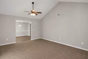 123 The Esplanade Way SW, Loganville, GA 30052 - Photo 18