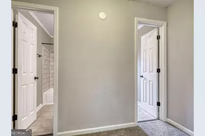 123 The Esplanade Way SW, Loganville, GA 30052 - Photo 34