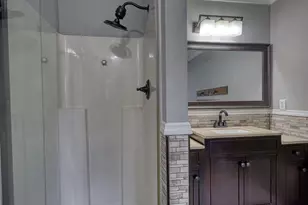 123 The Esplanade Way SW, Loganville, GA 30052 - Photo 32