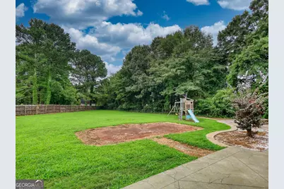 123 The Esplanade Way SW, Loganville, GA 30052 - Photo 46