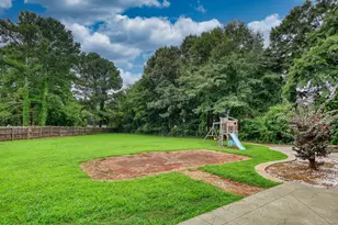 123 The Esplanade Way SW, Loganville, GA 30052 - Photo 46
