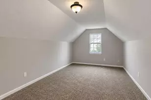 123 The Esplanade Way SW, Loganville, GA 30052 - Photo 44