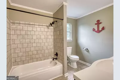 123 The Esplanade Way SW, Loganville, GA 30052 - Photo 38