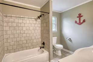 123 The Esplanade Way SW, Loganville, GA 30052 - Photo 38