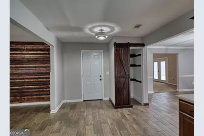 123 The Esplanade Way SW, Loganville, GA 30052 - Photo 12