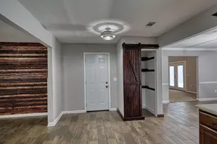 123 The Esplanade Way SW, Loganville, GA 30052 - Photo 12