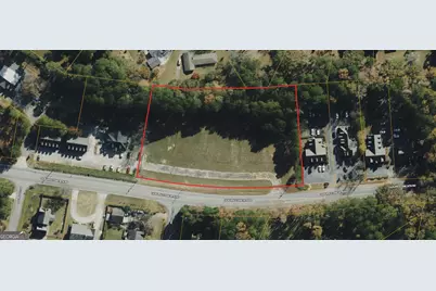 0 Lilburn Stone Mtn Road, Stone Mountain, GA 30087 - Photo 2