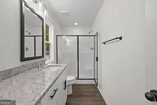 37 Ray St, Newnan, GA 30263 - Photo 22